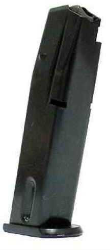 Click to see larger image. Beretta Magazine Fits Models 84 84B 84BB 84F 84FS .380 Auto Black 13 Rounds JM80396HC